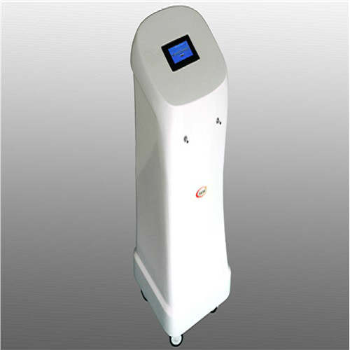 空氣消毒機、空氣凈化機與凈水設備 現代生活的健康守護者