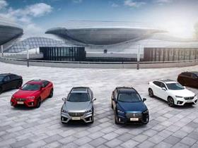 廣西昊道汽車銷售服務(wù) 長(zhǎng)城汽車及新能源4s店地址與電話指南