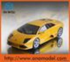 探索汽車模型世界 從精品收藏到廠家直購(gòu)全解析